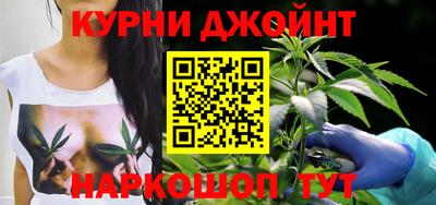 ГАЛЛЮЦИНОГЕННЫЕ ГРИБЫ Кимры